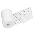 Urgoderm Stretch 10 m x 5 cm