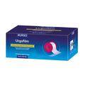 Urgofilm Rollenpflaster 5m x 1,25cm