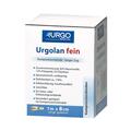 Urgolan fein 7 m x 8 cm