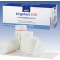 Urgolast DIN 5m x 6cm