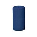 Urgolast color BLAU 5 m x 10 cm