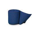 Urgolast color BLAU 5 m x 6 cm