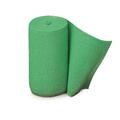 Urgolast color GRN 5 m x 10 cm