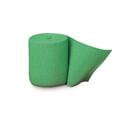 Urgolast color GRN 5 m x 6 cm