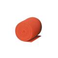 Urgolast color ROT 5 m x 6 cm
