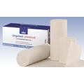 Urgolast universal  5m x 6cm