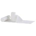 Urgomull fein 4 m x 8 cm AP