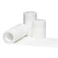 Urgomull haft latexfrei 20 m x 4 cm