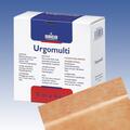 Urgomulti 5m x 4cm