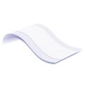 Urgosoft 5 m x 8 cm