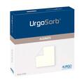 Urgosorb 10 x 10 cm