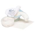 Urgosorb Tamponade 30 cm