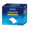 Urgosterile 100 x 90 mm