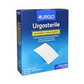 Urgosterile 150 x 100 mm