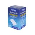 Urgosterile  50 x 70 mm
