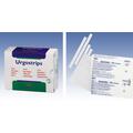 Urgostrips 73 x 3mm