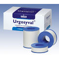 Urgosyval Rollenpflaster 5m x 1,25cm