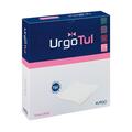 Urgotl 10 x 10 cm