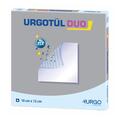 Urgotl Duo 10 x 12 cm