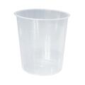 Urinbecher ohne Deckel 125 ml