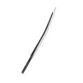 Uterus-Dilatator nach Hegar � 1 mm