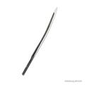 Uterus-Dilator nach Hegar  1 mm