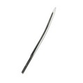 Uterus-Dilator nach Hegar  1 mm