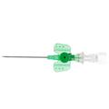 VASUFLO INT safety 18G 1,3 x 45 mm GRN (50 Stck)  