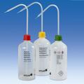 VITsafe Sicherheitsspritzflasche 250 ml