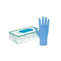 Vasco Nitril sky-blue Gre XS (100 Stck)