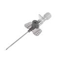 Vasofix Braunle 16G  (VE = 50 Stck)