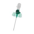 Vasofix Braunle 18G  (VE = 50 Stck)
