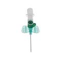 Vasofix Braunle 18G  (VE = 50 Stck)