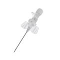 Vasofix Safety Braunle 17G WEISS  (VE = 50 Stck)