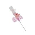 Vasofix Safety Braunle 20G ROSA  (VE = 50 Stck)