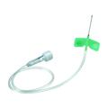 Venofix A 19G CREME  (VE = 50 Stck)