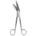 Verbandschere nach Lister 18 cm 