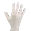Vinyl Handschuhe Gr. XL  