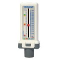 Vitalograph Peak-Flow-Meter asmaPLAN+ 