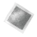 Vliwaktiv Ag Saugkompresse 20 x 20 cm
