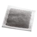 Vliwaktiv Ag Tamponade 10 x 10cm