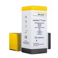 Wrner 10 SG+ IDEAL Test (100 Teststreifen)