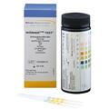 Wrner 5+NL IDEAL Test (100 Teststreifen)