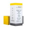 Wrner 9+L IDEAL Test (100 Teststreifen)