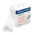 YPSELAST Schlauchverband K 2