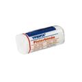YPSIFIX Fixierbinde  8 cm x 4 m
