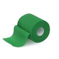 YPSIFIX haft color Fixierbinde GRN 20 m x 8 cm   