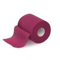 YPSIFIX haft color Fixierbinde PINK 20 m x 6 cm  