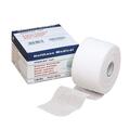 YPSIFLEX haft Elastische Mullbinde  4 cm x 20 m