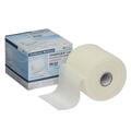 YPSIFLEX haft Elastische Mullbinde  4 cm x 4 m